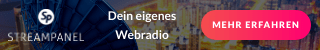 Webradio01 (16).png